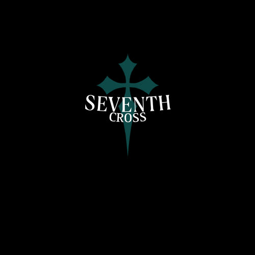 SEVENTH CROSS